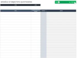 modele-word-objectifs-quotiens-suivi-planification