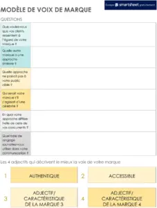 modele-word-organisation-informations-familiales