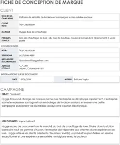 modele-word-organisation-personnelle-familiale