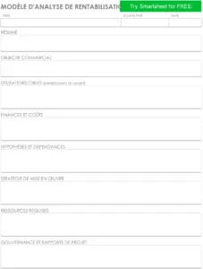 modele-word-organisation-projets-gestion