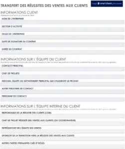 modele-word-passation-de-clients-gestion-organisation