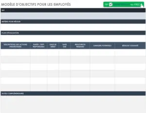 modele-word-planification-objectifs-personnels-professionnels