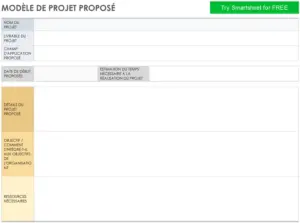 modele-word-planification-projet-efficace