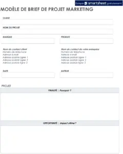 modele-word-planification-projet-organisation-structure