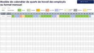 modele-word-planning-mensuel-employes