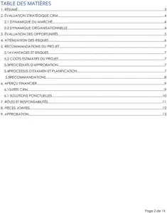 modele-word-portee-projet-organisation-gestion