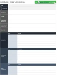 modele-word-pour-cv-et-candidature-professionnelle
