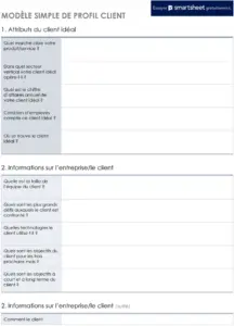 modele-word-profil-client-gestion-organisation