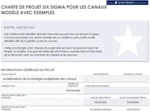 modele-word-projet-six-sigma-organisation-gestion