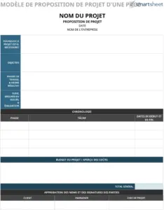modele-word-proposition-projet-structuree