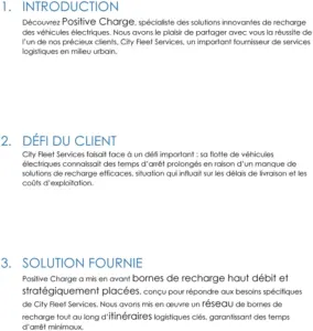 modele-word-temoignages-etudes-de-cas