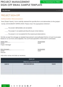 modele-word-validation-projet-approbations