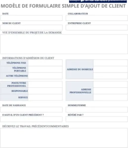 modeles-de-formulaires-client-intake-excel
