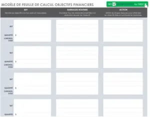 modeles-de-planification-financiere_word