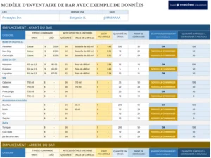 modeles-excel-gestion-des-stocks-inventaire