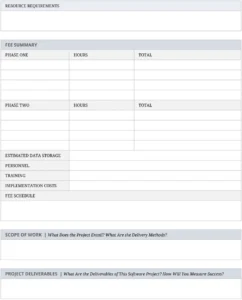 modeles-excel-validation-projets-approval-structure