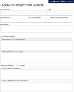modeles-gestion-de-projet-optimisation-analyse