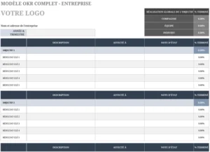 modeles-gestion-okr-objectifs-excel