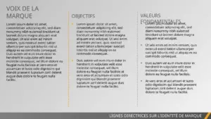 modeles-identite-de-marque-powerpoint