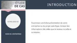 modeles-powerpoint-candidature-presentation-creative