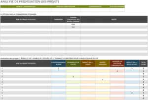 optimisation-priorisation-projets-analyse-excel