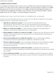 plan-action-controle-qualite-modele