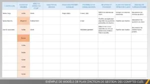 plan-action-gestion-comptes-cles