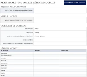 plan-action-marketing-reseaux-sociaux