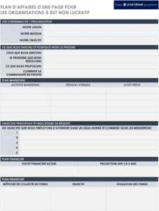 plan-affaires-organisation-but-non-lucratif