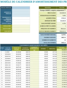 plan-amortissement-prets-excel