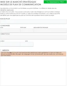 plan-communication-go-to-market-modele