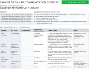 plan-communication-structure-word