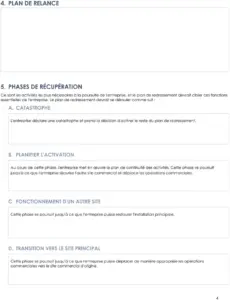 plan-continuite-activite-entreprise