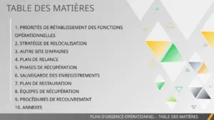 plan-continuite-affaires-modele-powerpoint
