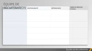 plan-continuite-services-informatique-model