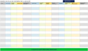 plan-controle-qualite-excel-gestion-processus