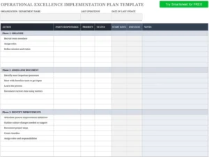 plan-d-excellence-operationnelle-modele-excel