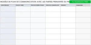 plan-de-communication-parties-prenantes-document-organisateur