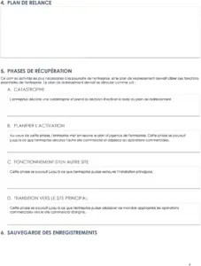 plan-de-contingence-entreprises-word