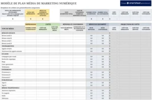plan-de-gestion-de-la-sante-excel