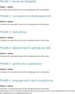 plan-de-mise-en-oeuvre-strategique-entreprise