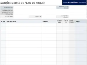 plan-de-projet-simple-word