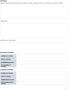 plan-de-transition-organisationnel
