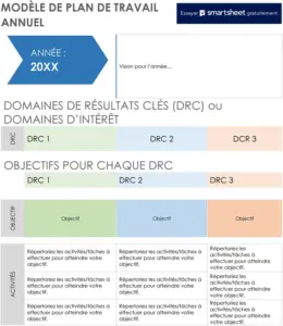 plan-de-travail-annuel-organiser-projets