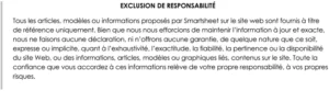 plan-execution-projet-modèle-structure-organisationnelle