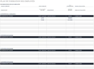 plan-formation-employes-modele-excel