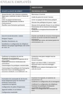 plan-formation-nouveaux-employes-structure-excel