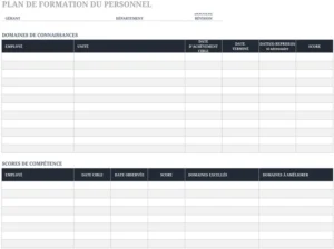 plan-formation-personnel-excel
