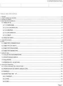 plan-marketing-entreprise-organisation-outils