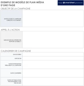 plan-media-organisation-gestion-projet
